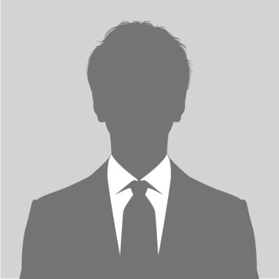 千葉県柏市|H様|40代男性・自動車修理業(柏市に提携工場あり)