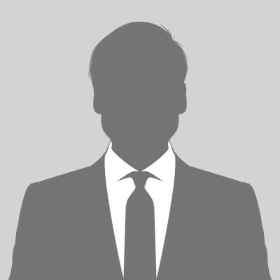 建築設計会社社長 50代 従業員数:10名 売上規模:年商約70百万円