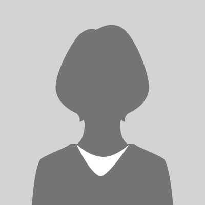 千葉県我孫子市|H様|50代兄・50代妹