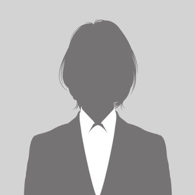 千葉県柏市｜M様（仮名）｜40代女性・起業予定者