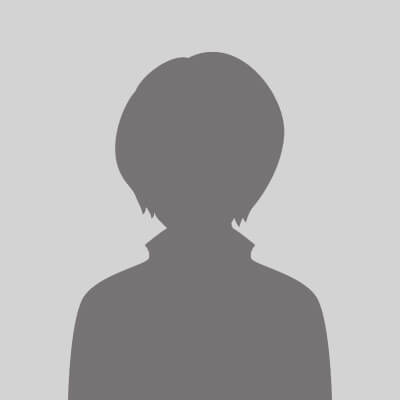 千葉県我孫子市｜K様｜60代女性・子供二人（長男・長女）