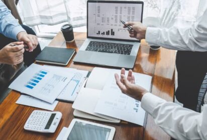 起業・創業の悩みを丸ごとサポート