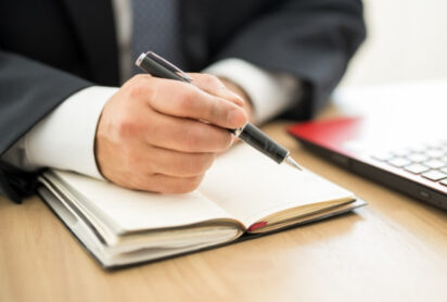 相続手続き・遺言書もサポート